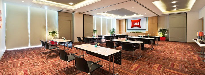 410/ibis Navi Mumbai Hotel - Mumbai - 05.jpg